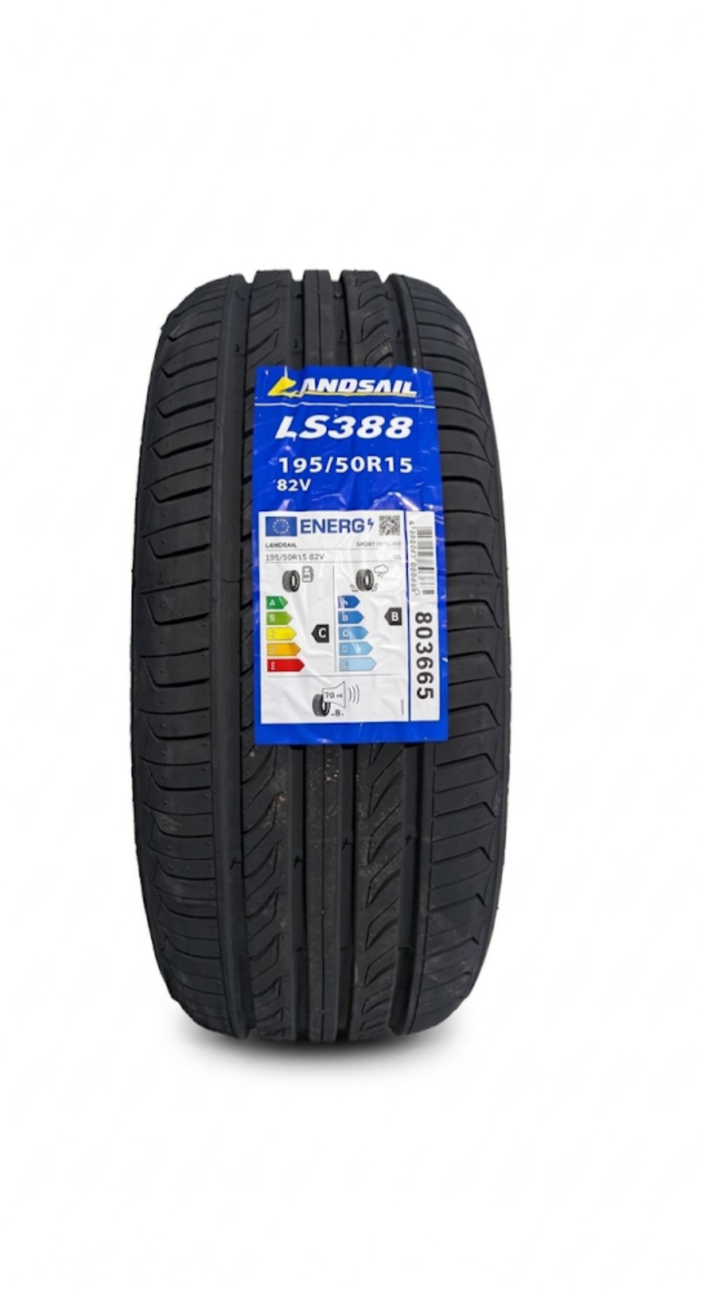 Landsail LS388 195/50 R15